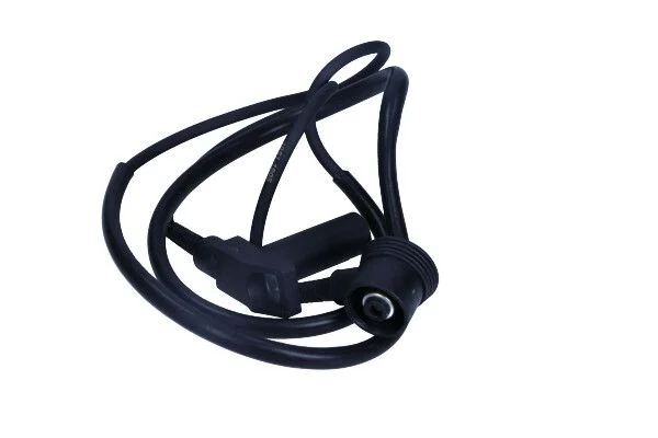 Senzor, impulz ročične gredi MAXGEAR 24-0258
