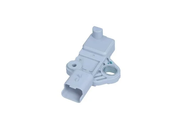 Senzor, impulz ročične gredi MAXGEAR 24-0260