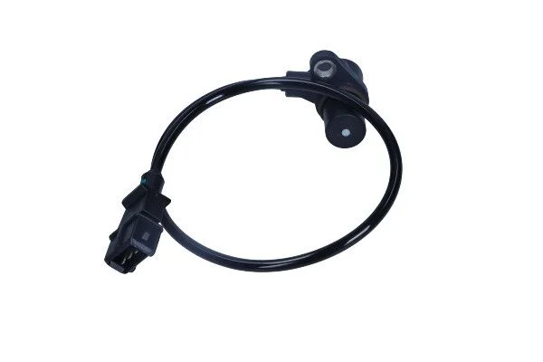 Senzor, impulz ročične gredi MAXGEAR 24-0261