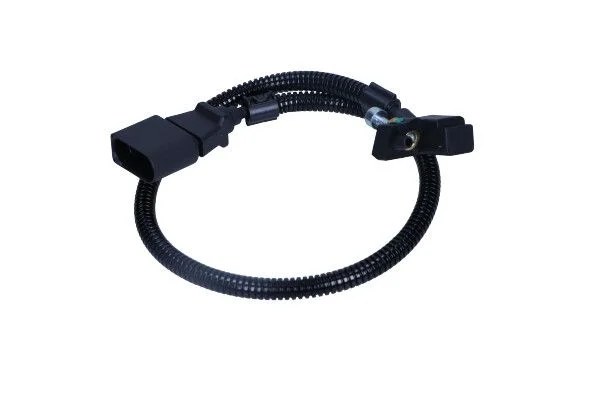 Senzor, impulz ročične gredi MAXGEAR 24-0262