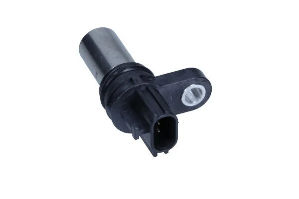 Senzor, položaj odmične gredi MAXGEAR 24-0263