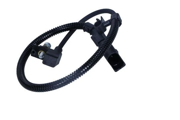 Senzor, impulz ročične gredi MAXGEAR 24-0264