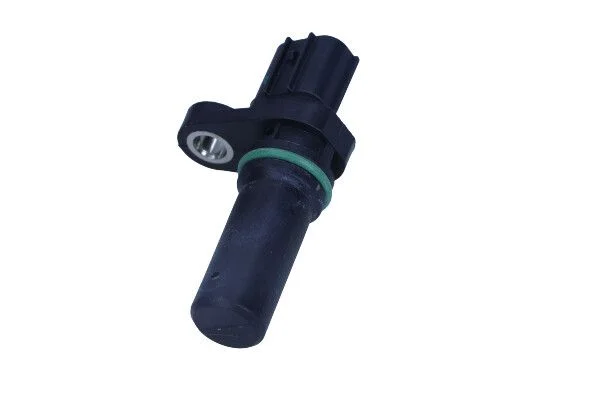 Senzor, impulz ročične gredi MAXGEAR 24-0265