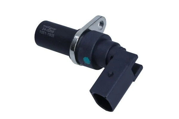 Sensor, crankshaft pulse MAXGEAR 24-0266