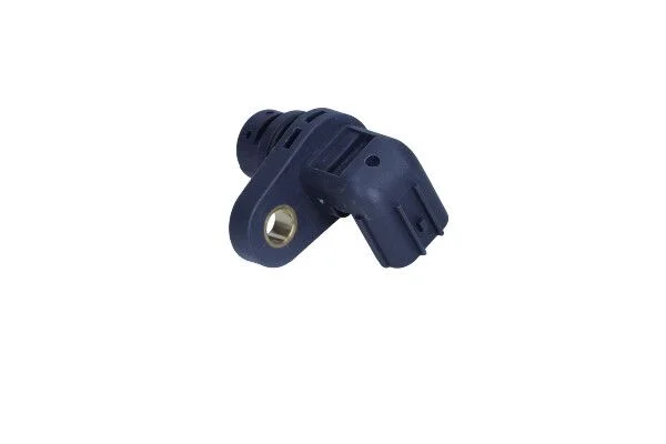 Senzor, impulz ročične gredi MAXGEAR 24-0267