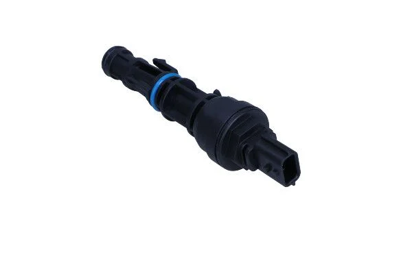 Senzor, hitrost MAXGEAR 24-0269