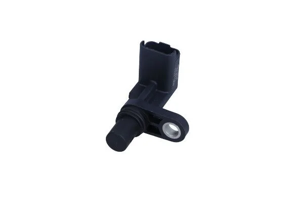 Senzor, položaj odmične gredi MAXGEAR 24-0271
