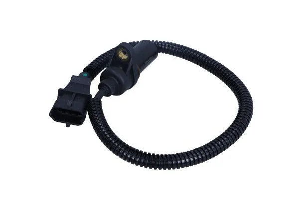 Senzor, impulz ročične gredi MAXGEAR 24-0273