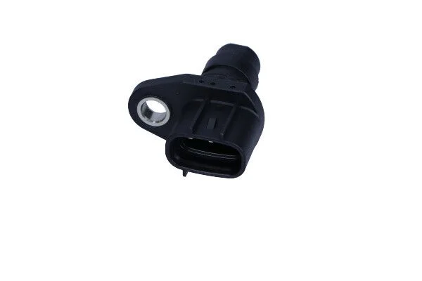 Senzor, impulz ročične gredi MAXGEAR 24-0274