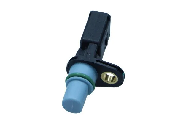 Senzor, položaj odmične gredi MAXGEAR 24-0296