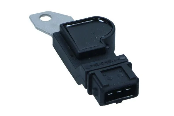 Senzor, položaj odmične gredi MAXGEAR 24-0297