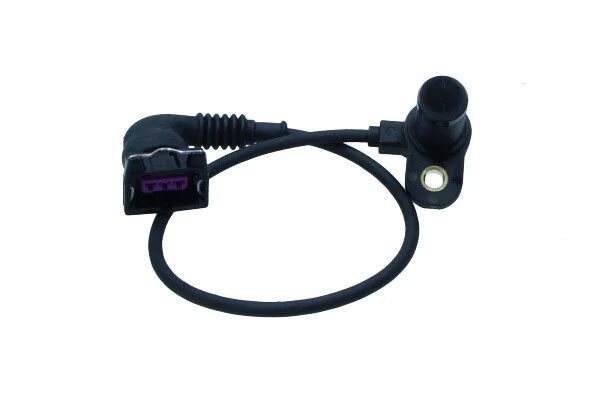 Senzor, položaj odmične gredi MAXGEAR 24-0299