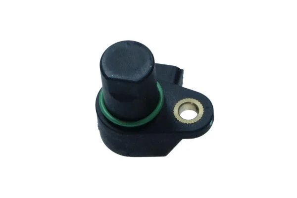 Sensor, camshaft position MAXGEAR 24-0301