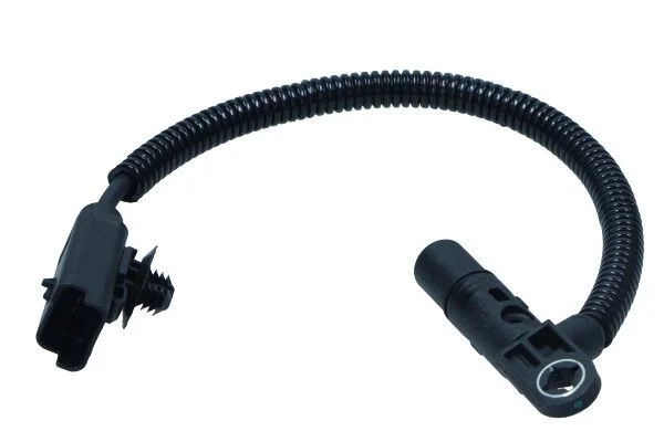 Senzor, položaj odmične gredi MAXGEAR 24-0303