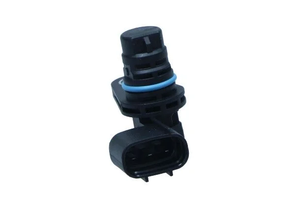 Senzor, položaj odmične gredi MAXGEAR 24-0304