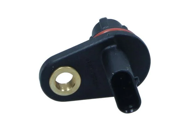 Senzor, položaj odmične gredi MAXGEAR 24-0305