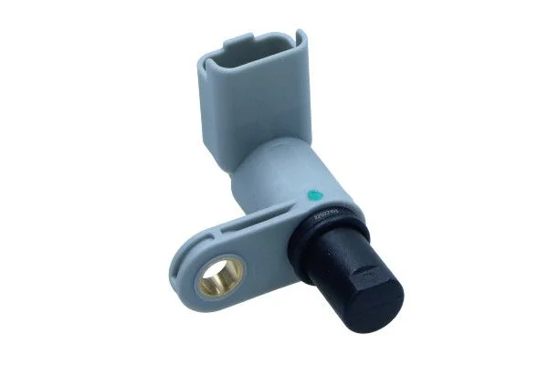 Senzor, položaj odmične gredi MAXGEAR 24-0306