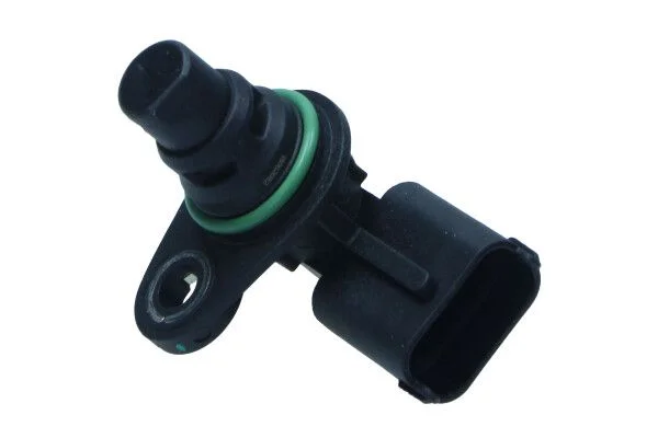 Senzor, položaj odmične gredi MAXGEAR 24-0307