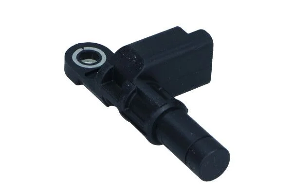 Senzor, položaj odmične gredi MAXGEAR 24-0309