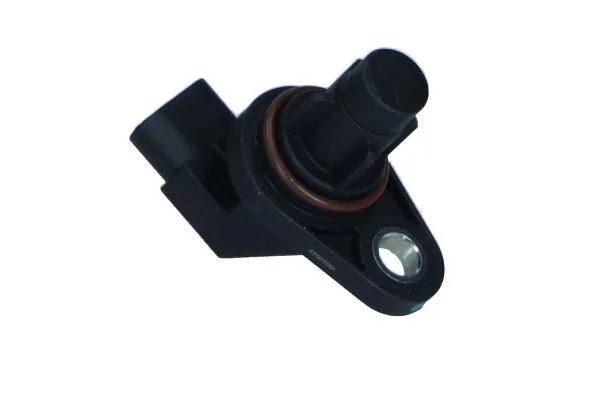 Senzor, položaj odmične gredi MAXGEAR 24-0312