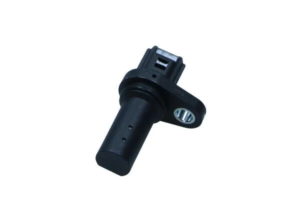Senzor, impulz ročične gredi MAXGEAR 24-0313