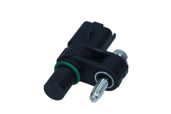 Sensor, camshaft position MAXGEAR 24-0314