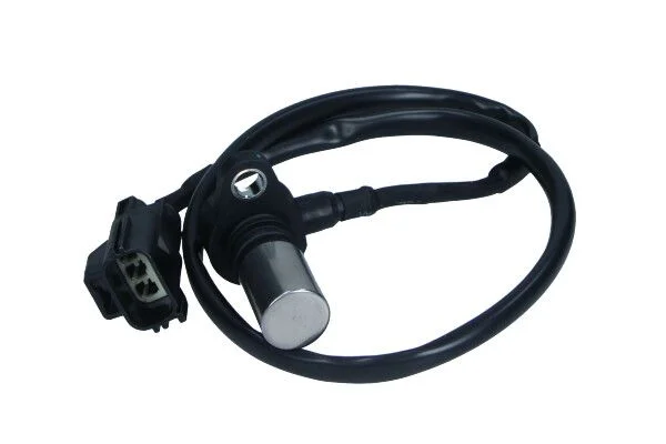 Senzor, položaj odmične gredi MAXGEAR 24-0318