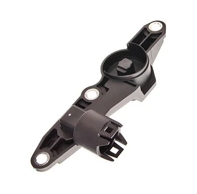 Senzor, ekscentrična gred (spremenljiv dvig ventila) MAXGEAR 24-0319