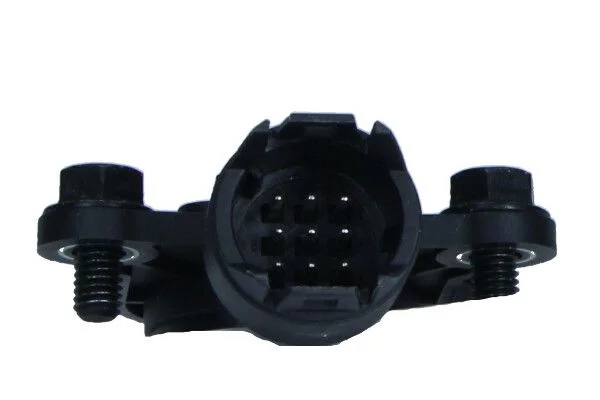 Senzor, ekscentrična gred (spremenljiv dvig ventila) MAXGEAR 24-0320