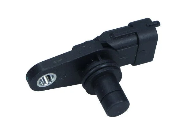 Senzor, položaj odmične gredi MAXGEAR 24-0321