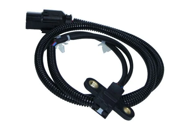 Senzor, impulz ročične gredi MAXGEAR 24-0322