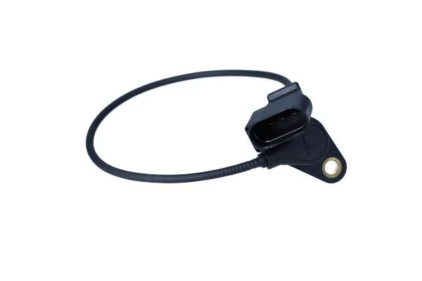 Senzor vrtljajev, samodejni menjalnik MAXGEAR 24-0346