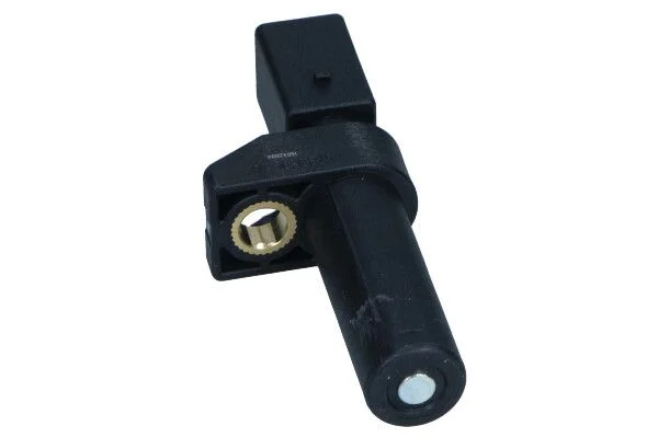 Sensor, crankshaft pulse MAXGEAR 24-0349