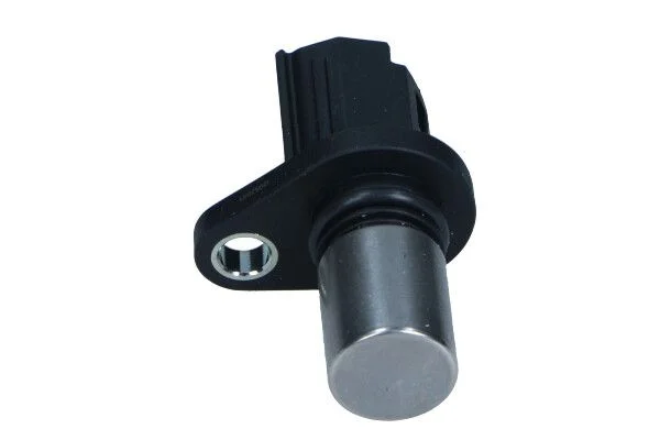 Senzor, položaj odmične gredi MAXGEAR 24-0350