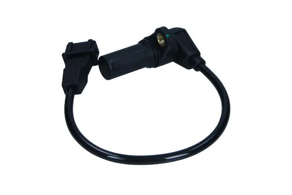 Senzor, impulz ročične gredi MAXGEAR 24-0355
