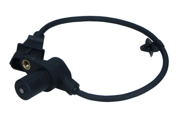 Sensor, crankshaft pulse MAXGEAR 24-0358