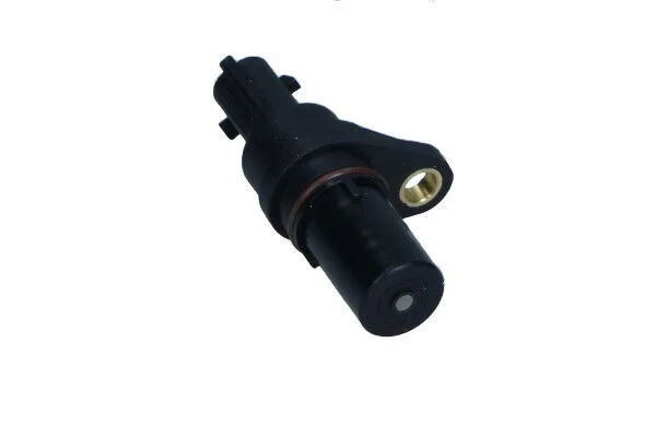 Sensor, crankshaft pulse MAXGEAR 24-0360