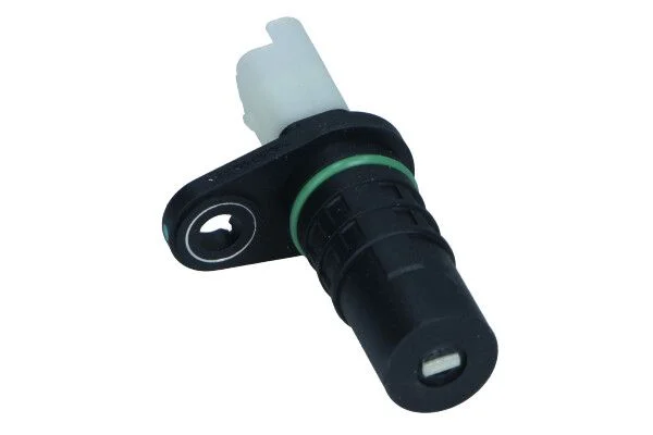 Senzor, impulz ročične gredi MAXGEAR 24-0361