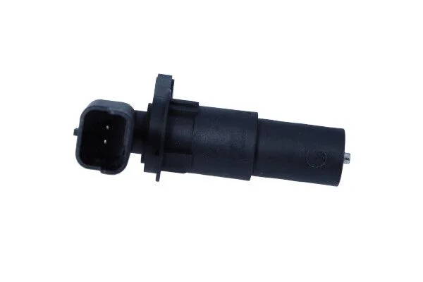 Sensor, crankshaft pulse MAXGEAR 24-0362