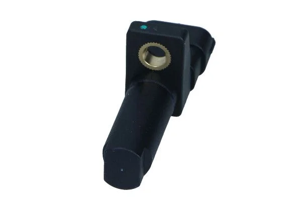 Senzor, impulz ročične gredi MAXGEAR 24-0363