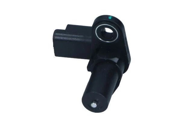 Senzor, impulz ročične gredi MAXGEAR 24-0364
