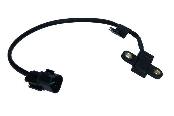 Senzor, impulz ročične gredi MAXGEAR 24-0367