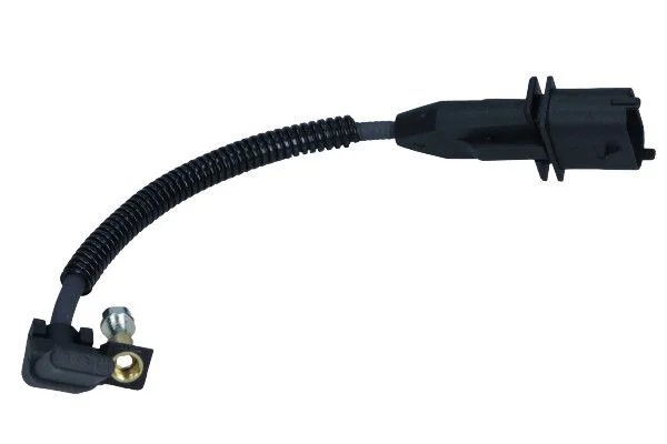 Senzor, impulz ročične gredi MAXGEAR 24-0369