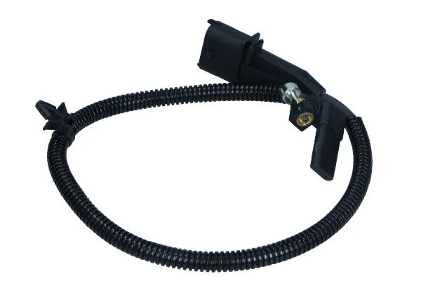Sensor, crankshaft pulse MAXGEAR 24-0373