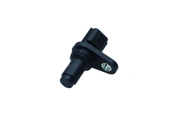 Senzor, impulz ročične gredi MAXGEAR 24-0374
