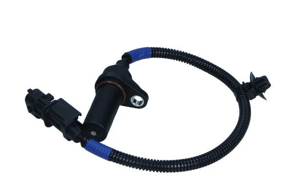 Sensor, crankshaft pulse MAXGEAR 24-0375