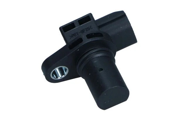 Senzor, impulz ročične gredi MAXGEAR 24-0376