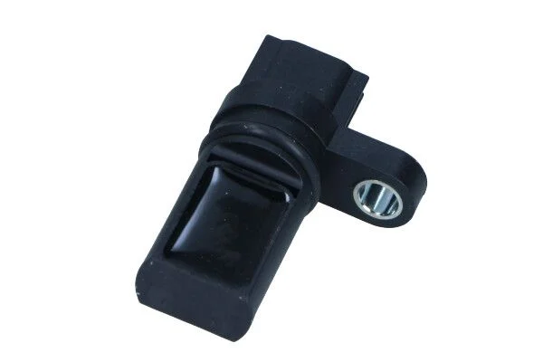 Senzor, impulz ročične gredi MAXGEAR 24-0378