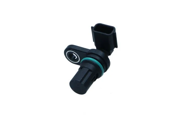 Senzor, položaj odmične gredi MAXGEAR 24-0379