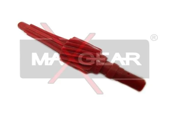 Senzor, hitrost MAXGEAR 25-0003